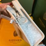 Goyard 013 - 图片 7