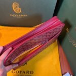 Goyard 014 - 图片 7