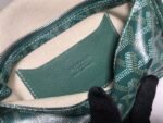 Goyard 015 - 图片 7