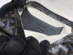 Goyard 018 - 图片 7