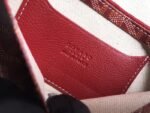 Goyard 019 - 图片 7