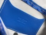 Goyard 020 - 图片 7
