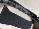 Goyard 021 - 图片 7