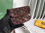 Goyard 025 - 图片 7