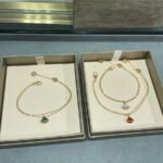 BVLGARI Divas?? Dream Bracelet - 图片 6