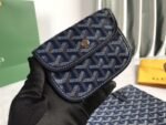 Goyard 026 - 图片 7