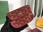 Goyard 029 - 图片 7