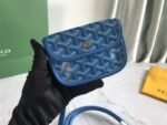 Goyard 030 - 图片 7