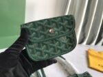 Goyard 031 - 图片 7