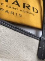 Goyard 032 - 图片 7