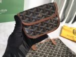 Goyard 033 - 图片 7