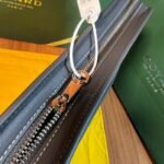 Goyard 034 - 图片 7