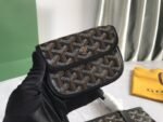 Goyard 035 - 图片 7
