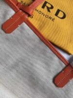 Goyard 036 - 图片 7