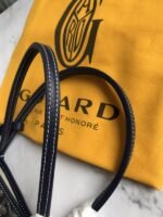 Goyard 038 - 图片 7