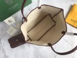 Goyard 039 - 图片 7