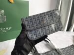 Goyard 040 - 图片 7