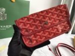 Goyard 041 - 图片 7