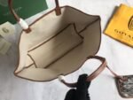 Goyard 042 - 图片 7