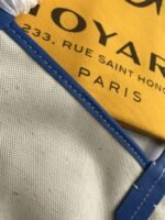Goyard 044 - 图片 7