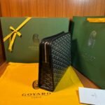 Goyard 045 - 图片 7