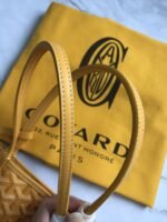 Goyard 046 - 图片 7