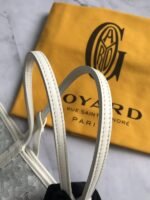 Goyard 047 - 图片 7