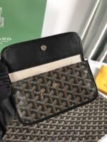 Goyard 048 - 图片 7
