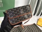 Goyard 049 - 图片 7