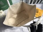 Goyard 051 - 图片 7