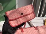 Goyard 052 - 图片 7