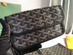 Goyard 053 - 图片 7