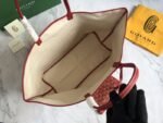 Goyard 054 - 图片 7