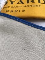 Goyard 055 - 图片 7