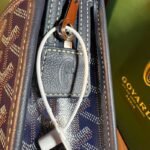Goyard 056 - 图片 7