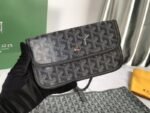 Goyard 057 - 图片 7