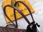 Goyard 058 - 图片 7