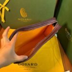 Goyard 059 - 图片 7