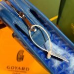 Goyard 060 - 图片 7