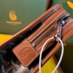 Goyard 061 - 图片 7
