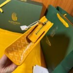 Goyard 062 - 图片 7