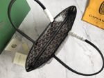 Goyard 063 - 图片 7