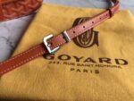 Goyard 064 - 图片 7