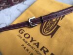 Goyard 065 - 图片 7