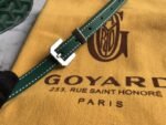 Goyard 066 - 图片 7