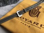 Goyard 067 - 图片 7