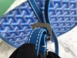 Goyard 068 - 图片 7