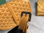 Goyard 069 - 图片 7