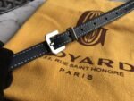 Goyard 070 - 图片 7