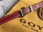 Goyard 071 - 图片 7